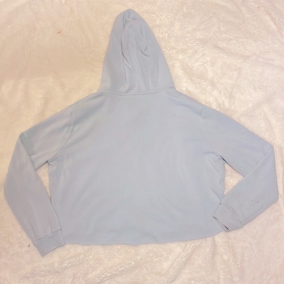 Brandy Melville Hoodie - Picture 2 of 6